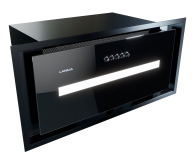 GLOBALO SELETIO 80.1 BLACK - 1525824 - zdjęcie 3